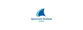 Apartments Stefanel Ohrid for family and couples